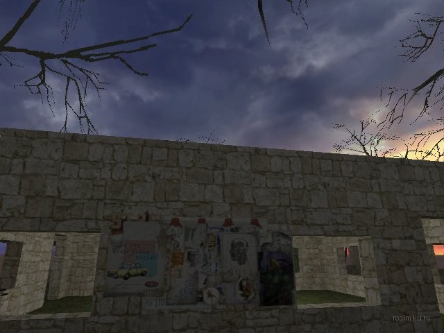 fy_mystic_v2 for css screenshot