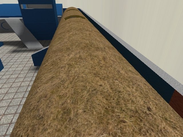 fy_n2d for css screenshot