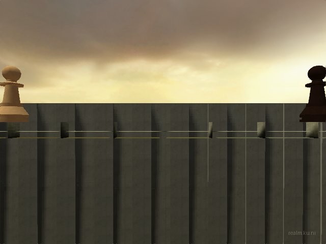 fy_na_chessa thumb 4