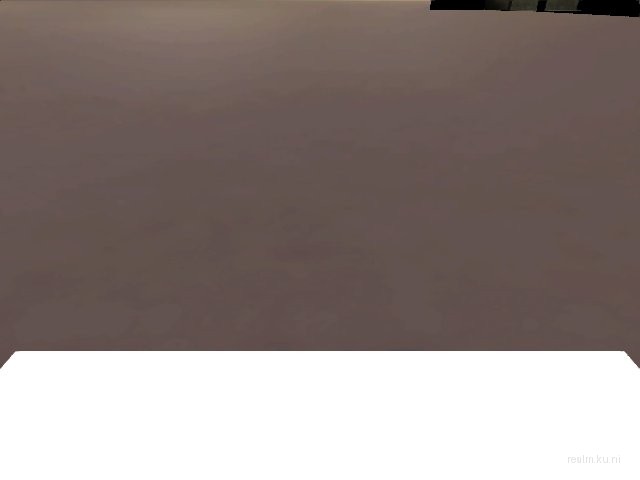 fy_na_cstreet for css screenshot