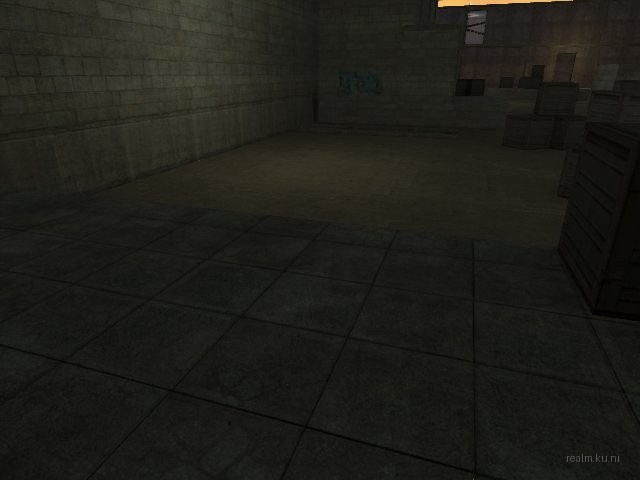 fy_na_cstreet thumb 17