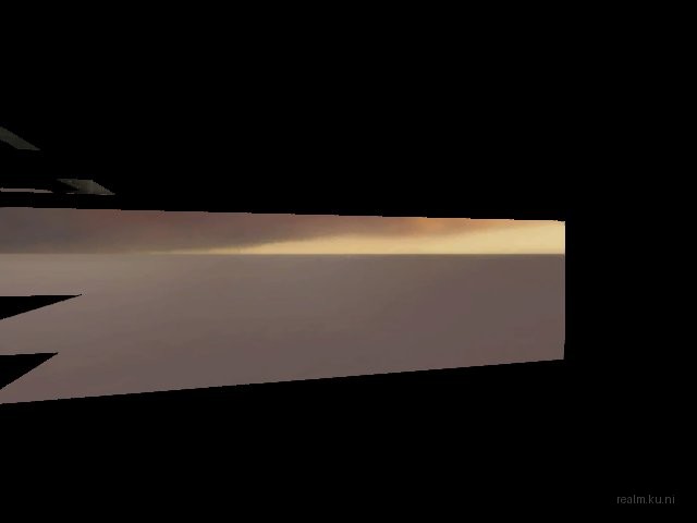 fy_na_cstreet thumb 6