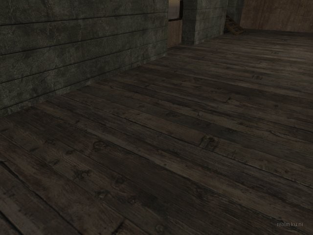 fy_na_cstreet thumb 8