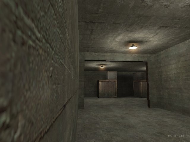 fy_na_cstreet thumb 5