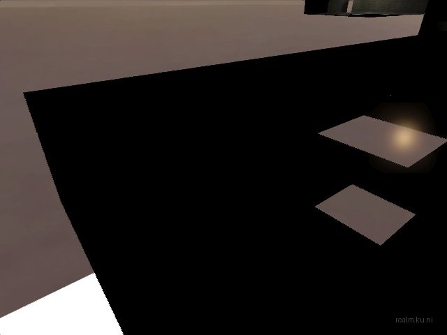 fy_na_cstreet thumb 2