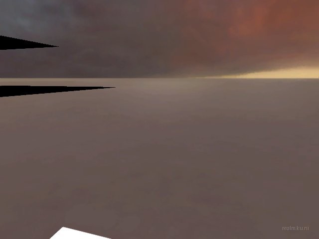 fy_na_cstreet thumb 18