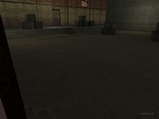 fy_na_cstreet thumb 13