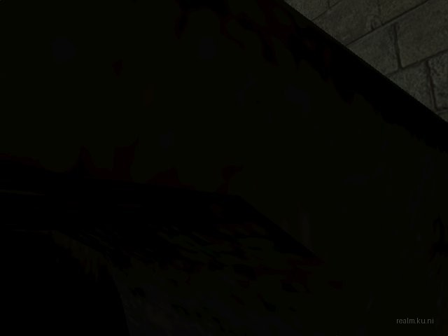 fy_na_cstreet thumb 15