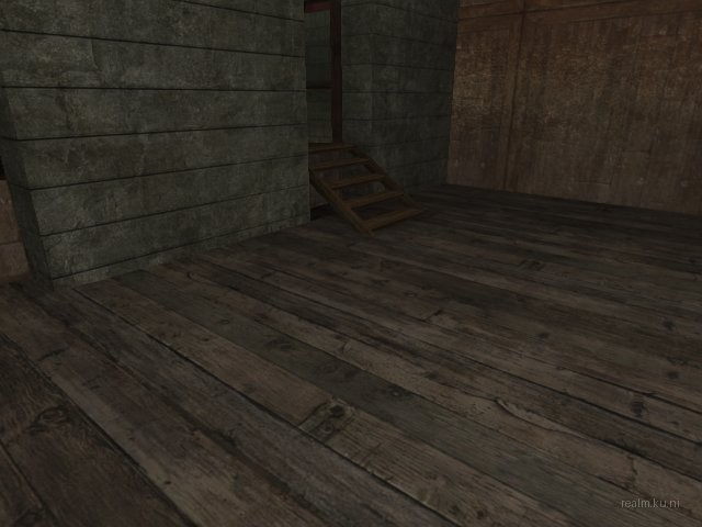 fy_na_cstreet thumb 3