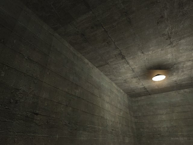 fy_na_cstreet thumb 10