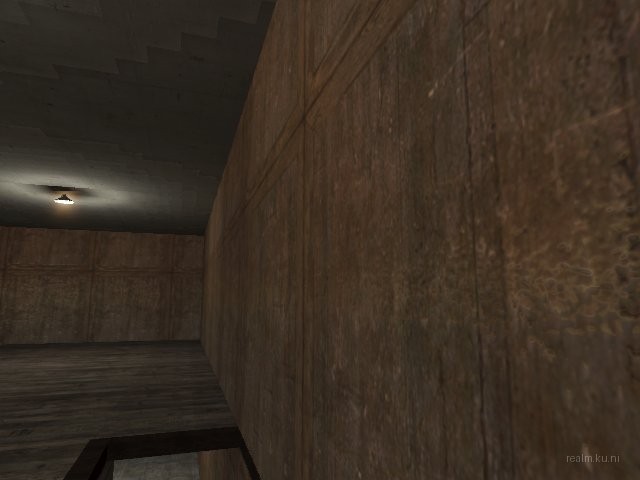 fy_na_cstreet thumb 12