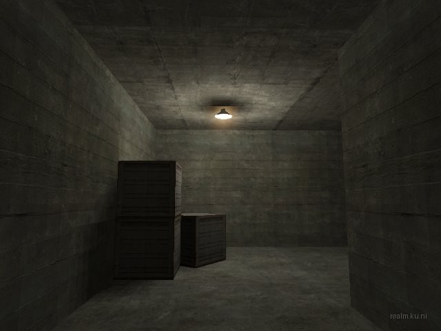 fy_na_cstreet thumb 19