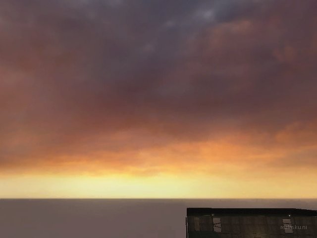 fy_na_cstreet thumb 16