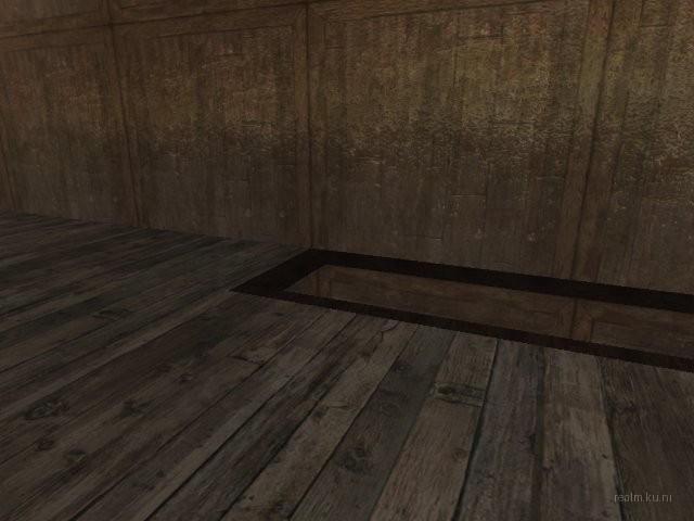 fy_na_cstreet thumb 7