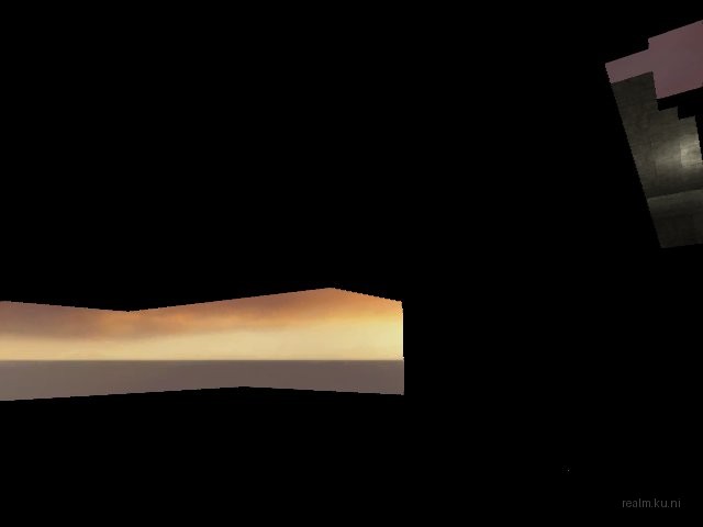 fy_na_cstreet thumb 22