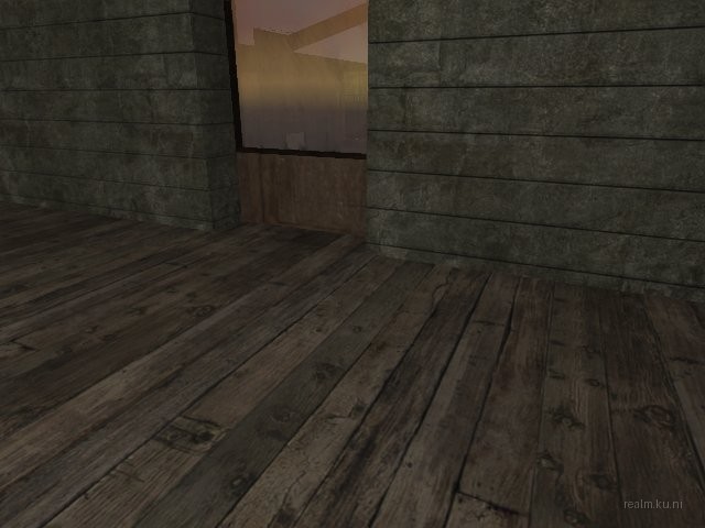 fy_na_cstreet thumb 9