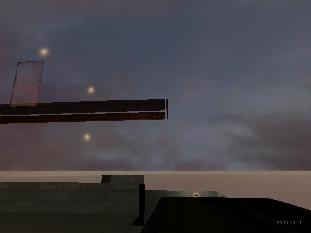 fy_na_cstreet thumb 21