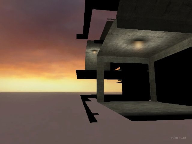 fy_na_cstreet thumb 20