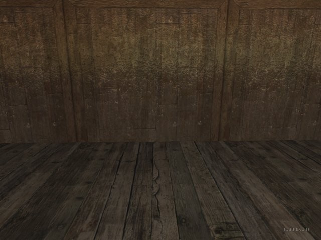 fy_na_cstreet thumb 4