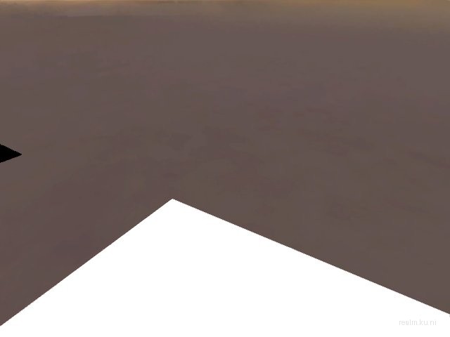 fy_na_cstreet thumb 11