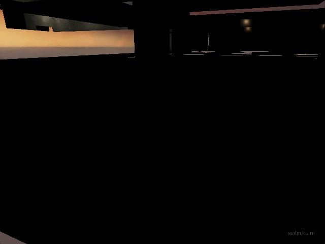 fy_na_cstreet thumb 14