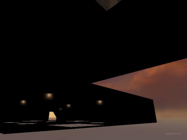 fy_na_cstreet thumb 23