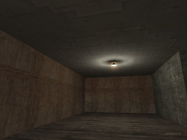 fy_na_cstreet thumb 24