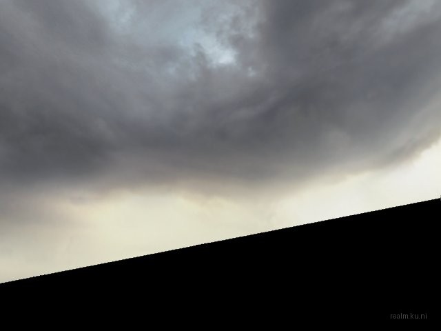 fy_nabokrig for css screenshot