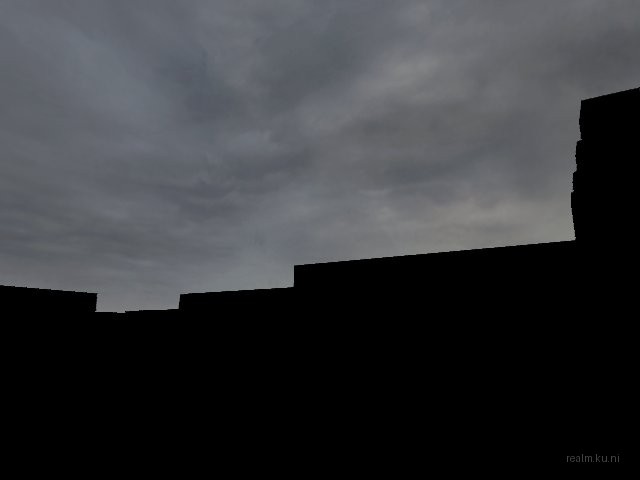 fy_nabokrig thumb 14