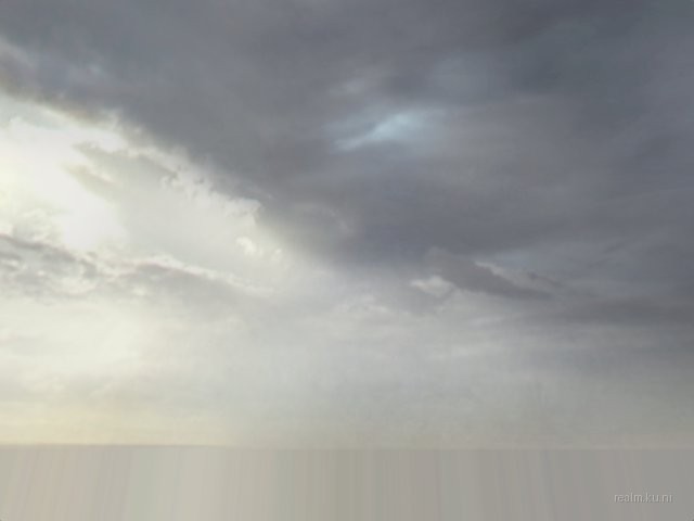 fy_nabokrig thumb 18