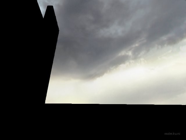 fy_nabokrig thumb 22