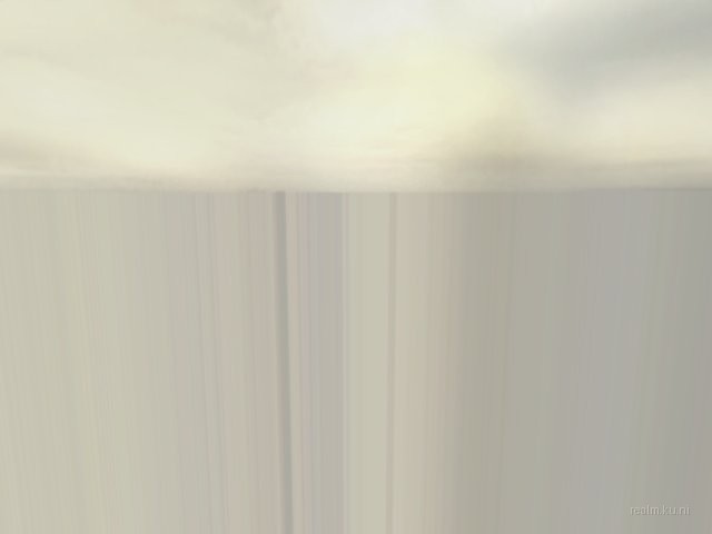 fy_nabokrig thumb 16