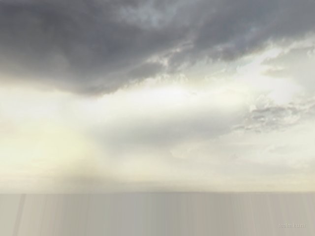 fy_nabokrig thumb 15