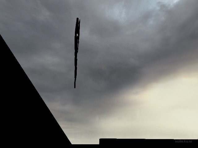 fy_nabokrig thumb 20