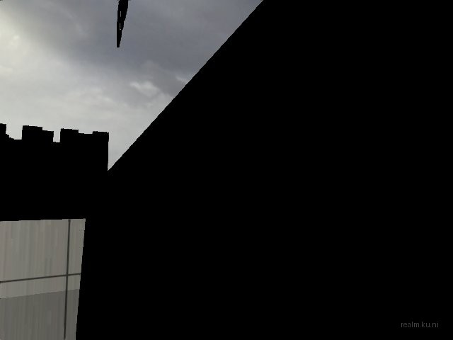 fy_nabokrig thumb 19