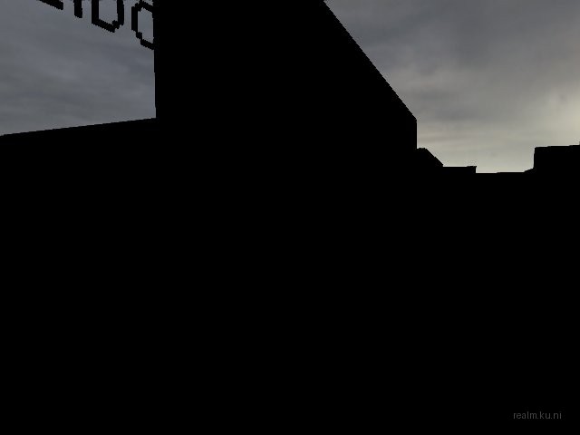 fy_nabokrig thumb 10