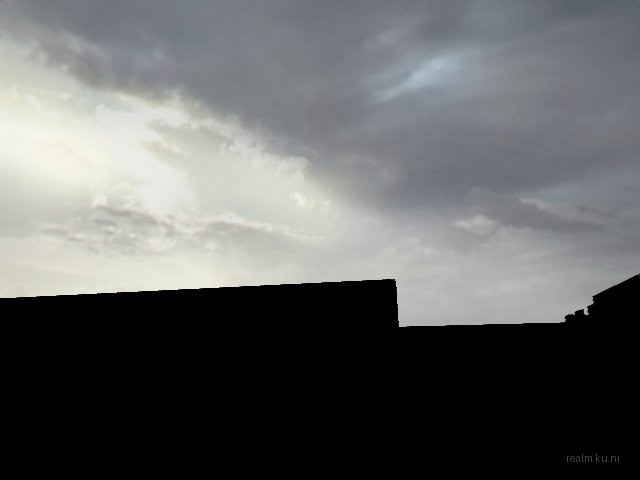 fy_nabokrig thumb 21