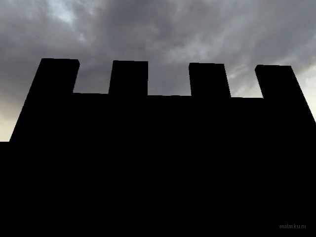 fy_nabokrig thumb 12