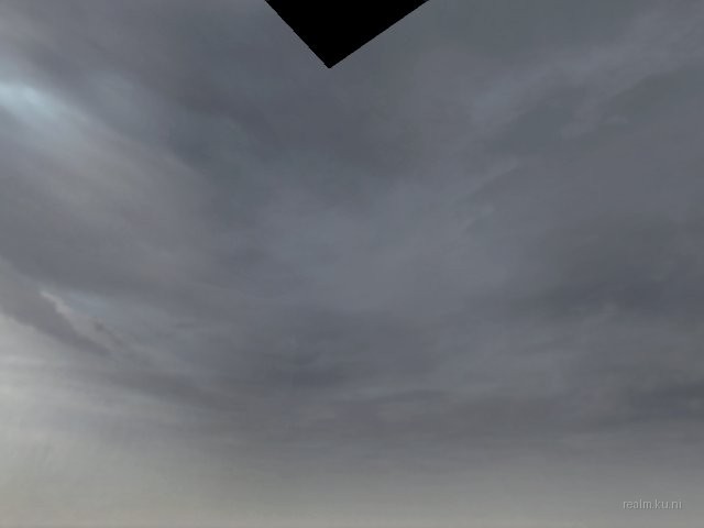 fy_nabokrig thumb 17