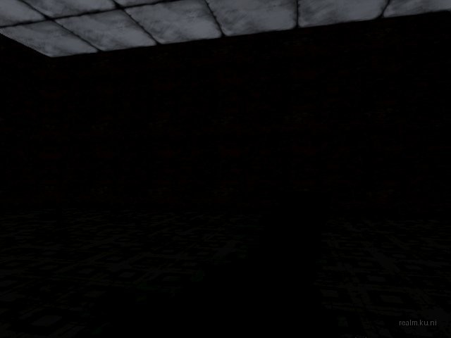 fy_nadedodge for css screenshot