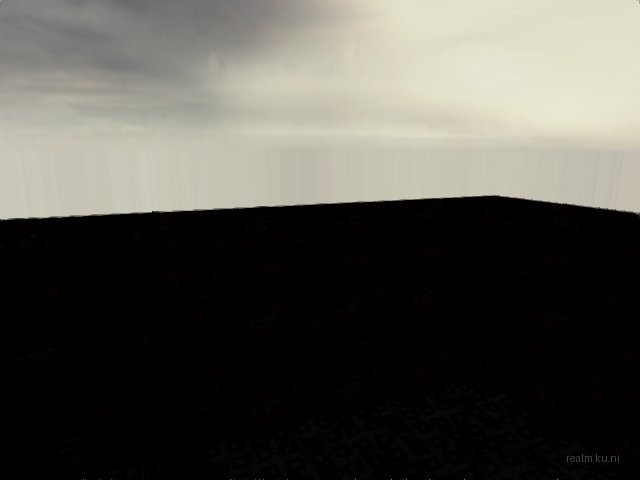 fy_nadedodge thumb 2