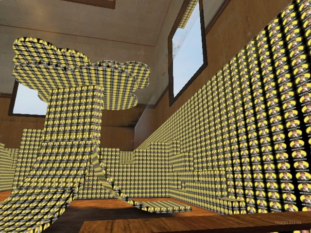 fy_naive for css screenshot