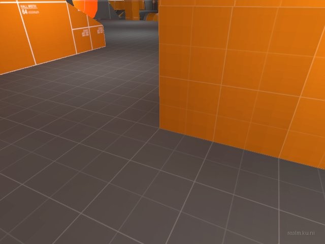 fy_narrow for css screenshot