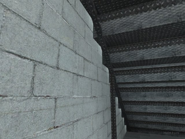 fy_natal for css screenshot