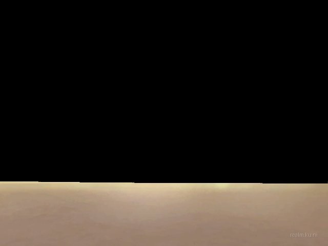 fy_nature for css screenshot