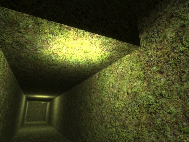 fy_nature_fort for css screenshot