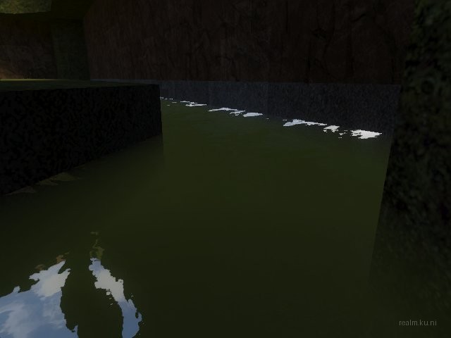 fy_nature_fort thumb 21