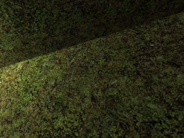 fy_nature_fort thumb 15