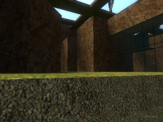 fy_nature_fort thumb 10