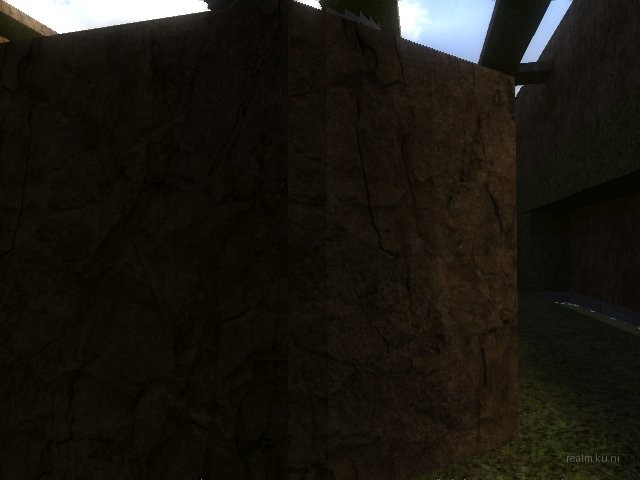 fy_nature_fort thumb 6